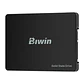 Biwin M100 SSD 512GB 2.5