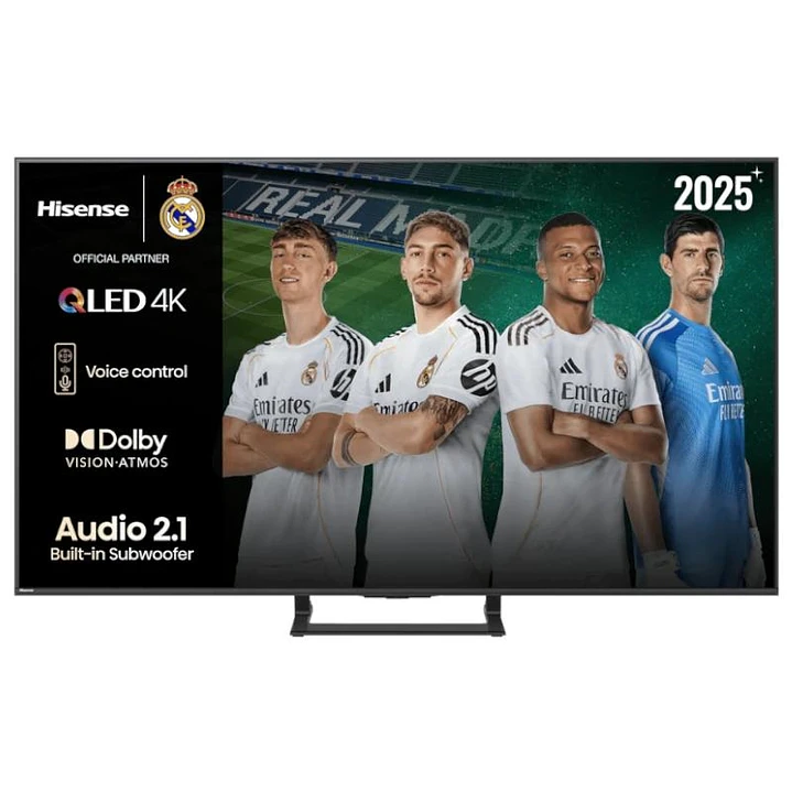 Hisense 65A7Q TV 65
