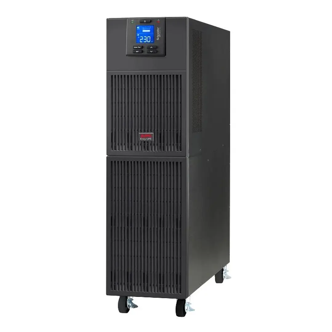 APC Easy UPS SRV 6000VA 230V 1