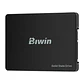 Biwin M100 SSD 512GB 2.5