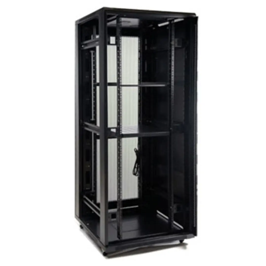 Monolyth Armario 32U SH6632 600x600 2F-4V-1B8 1