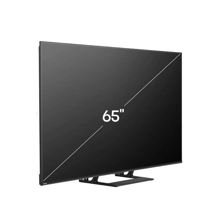 Hisense 65A7Q TV 65
