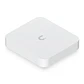Ubiquiti UXG-MAX Gateway 1x2,5Gb WAN 4x2,5Gb LAN - Miniatura 1