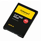 Intenso 3813460 HIGH SSD 960GB 2.5