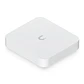 Ubiquiti UXG-MAX Gateway 1x2,5Gb WAN 4x2,5Gb LAN - Miniatura 2