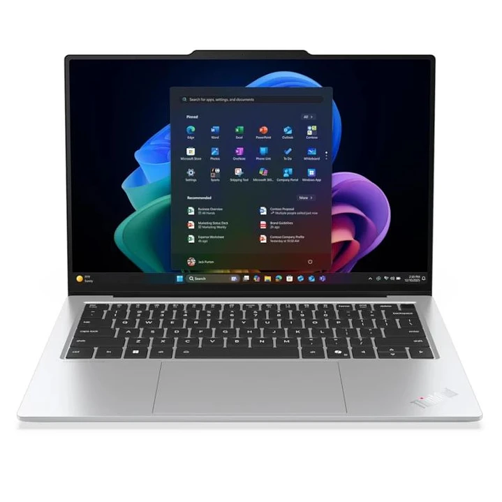 Lenovo TP X9-14 U7- 258V 32GB 1TB W11Pro 14
