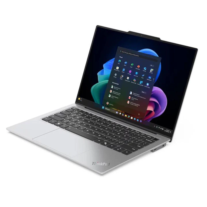 Lenovo TP X9-14 U7- 258V 32GB 1TB W11Pro 14