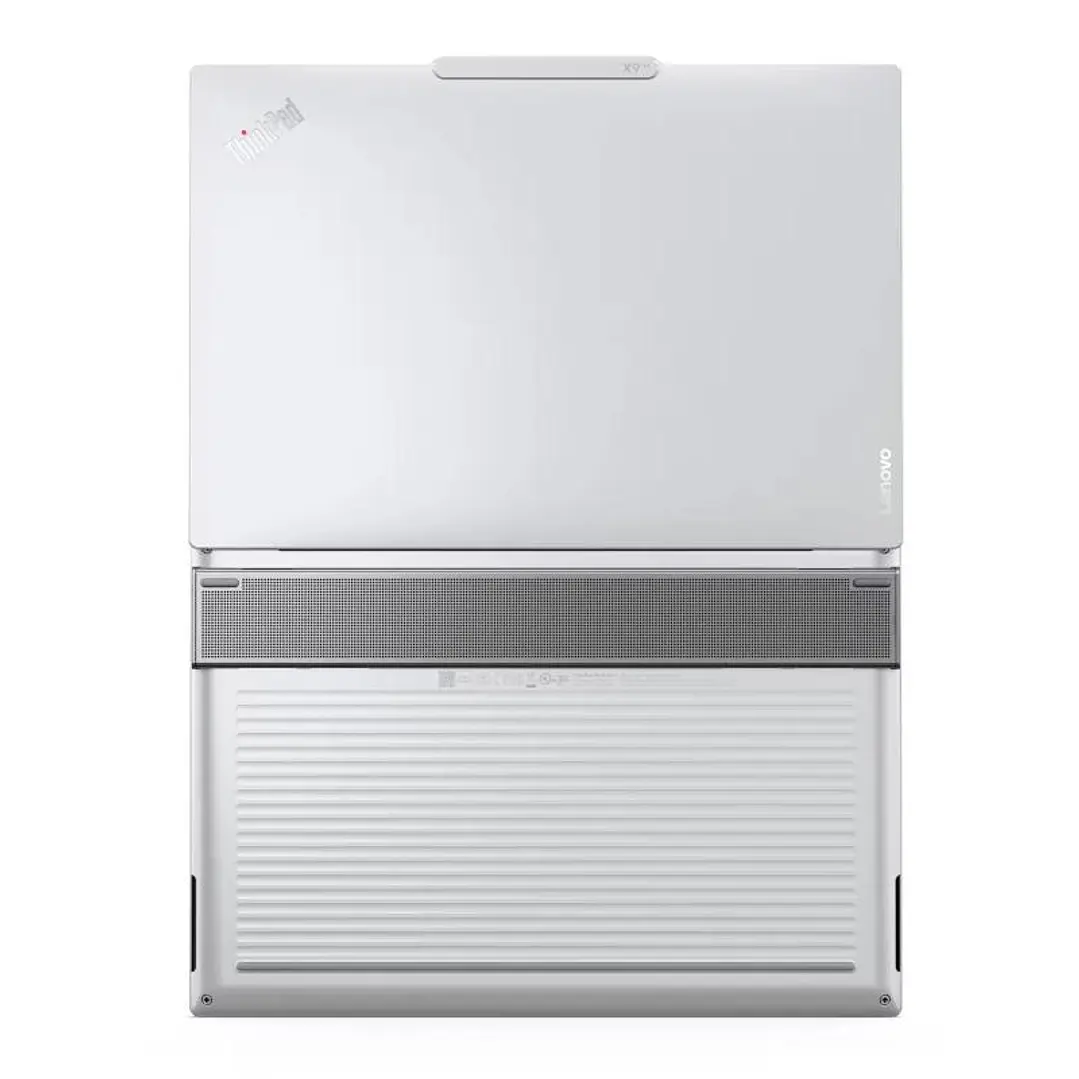 Lenovo TP X9-14 U7- 258V 32GB 1TB W11Pro 14