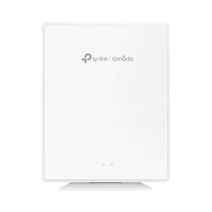 TP-Link EAP610GP-Desktop AP AX1800 WiFi6 1xGPON