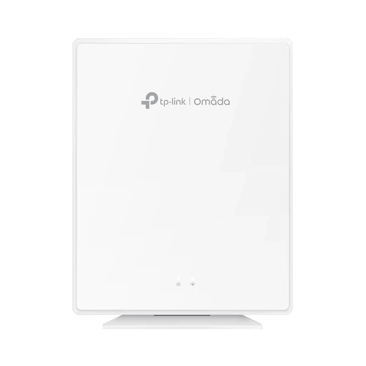 TP-Link EAP610GP-Desktop AP AX1800 WiFi6 1xGPON 1