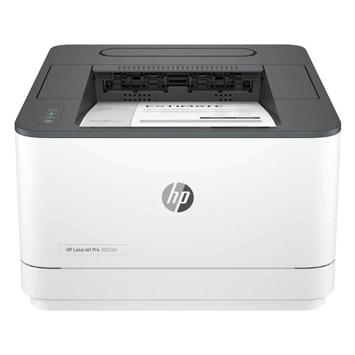 HP Impresora Laserjet Pro 3002DN 1