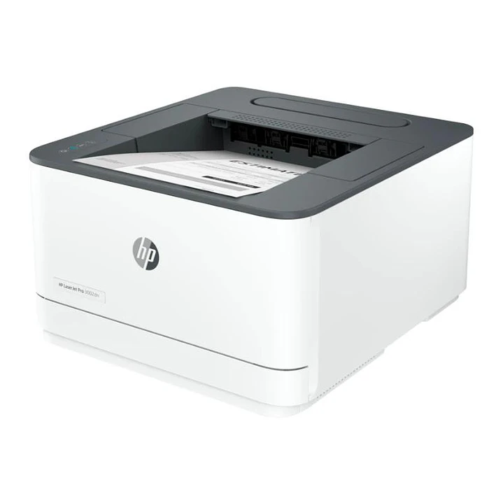 HP Impresora Laserjet Pro 3002DN 2