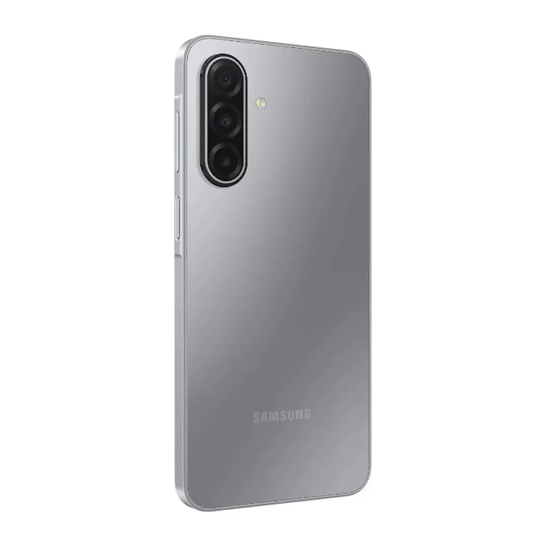 Samsung Galaxy A17 5G 256GB 8GB Light Gray 3