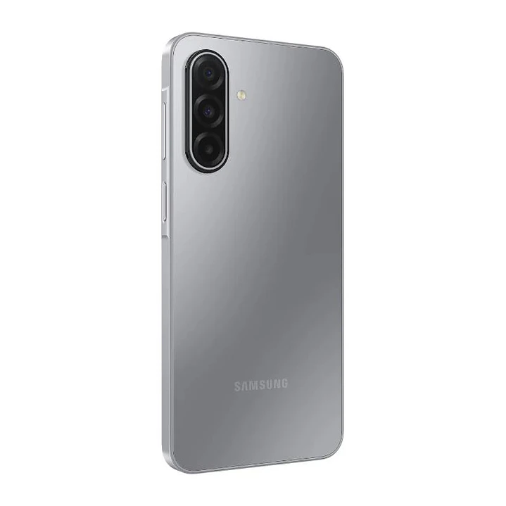 Samsung Galaxy A17 5G 256GB 8GB Light Gray 3