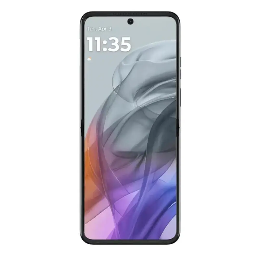 Motorola RAZR 50 5G 6.9