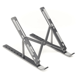 iggual Soporte elevador plegable portátil 17