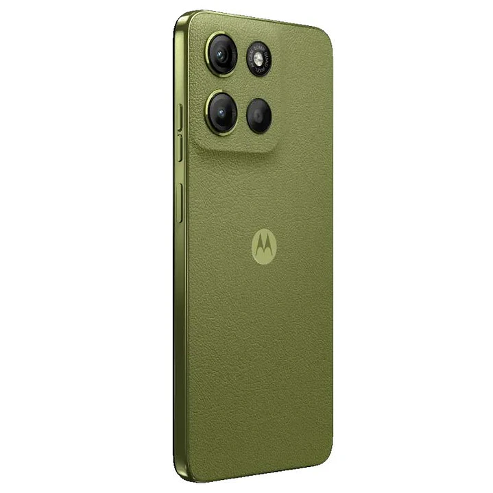 Motorola Moto G15 4G 6.7