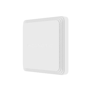 Keenetic Orbiter Pro 4-pack AP Wifi5 Mesh 2xG PoE