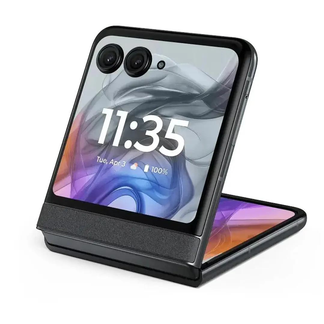 Motorola RAZR 50 5G 6.9