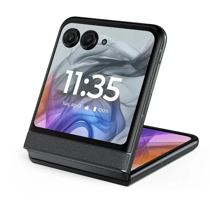 Motorola RAZR 50 5G 6.9