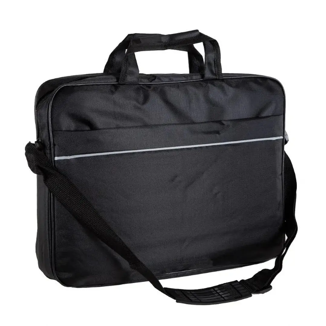 iggual Maletín portátil 15.6