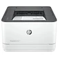 HP Impresora Laserjet Pro 3002DW - vignette 1