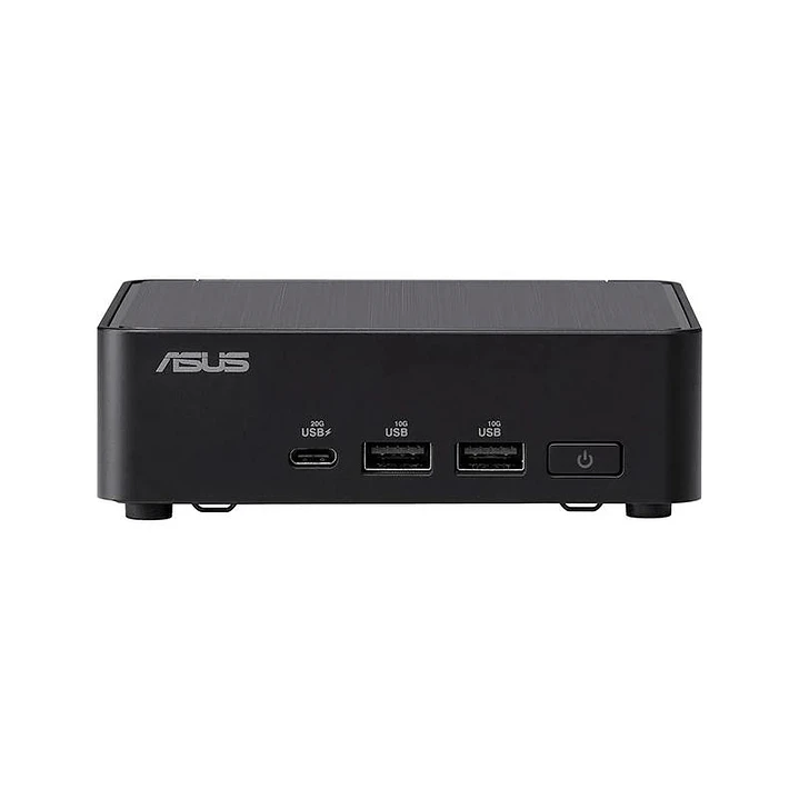Asus NUC 14 Pro RNUC14RVKI300002I Core 3-100U Slim 2