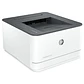 HP Impresora Laserjet Pro 3002DW - vignette 2