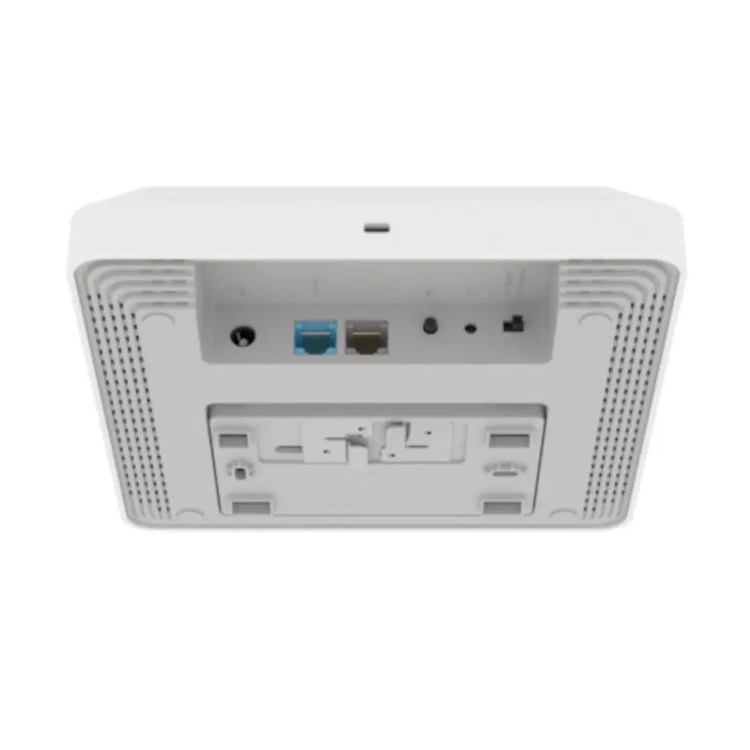 Keenetic Orbiter Pro 4-pack AP Wifi5 Mesh 2xG PoE 4