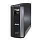 APC Back-UPS Pro 900AV 230V Schuko - Thumbnail 1