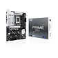 ASUS Placa Base PRIME Z890-P ATX SOCKET 1851 - vignette 1
