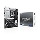 ASUS Placa Base PRIME Z890-P ATX SOCKET 1851 - vignette 2