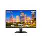 NILOX NXM32FHD1001 Monitor 32