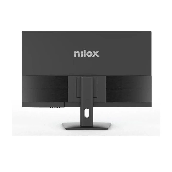 NILOX NXM32FHD1001 Monitor 32
