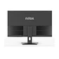 NILOX NXM32FHD1001 Monitor 32