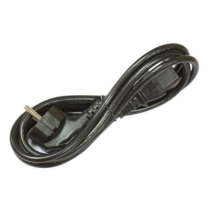 MikroTik CRS520-4XS-16XQ-RM Switch 16X100Gb QSFP28 3