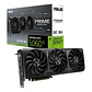 ASUS VGA NVIDIA PRIME RTX 5060 TI O8GB DDR7 - Thumbnail 1