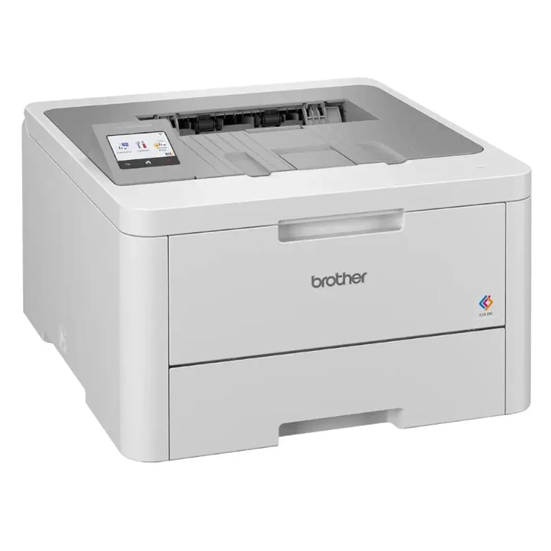Brother Impresora Laser Led Color HL-L8230CDW 3
