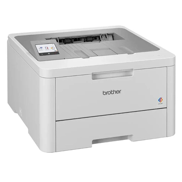 Brother Impresora Laser Led Color HL-L8230CDW 3