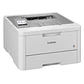 Brother Impresora Laser Led Color HL-L8230CDW - Miniatura 3