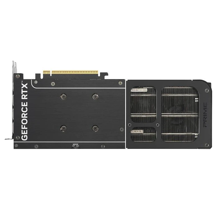 ASUS VGA NVIDIA PRIME RTX 5060 TI O8GB DDR7 3