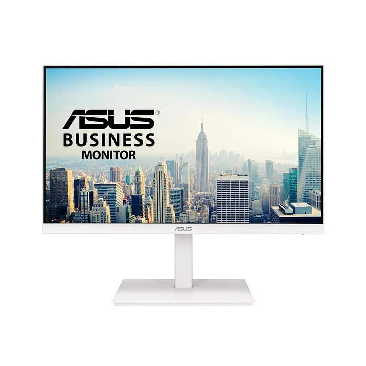 Asus VA24EQSB-W Monitor23.8