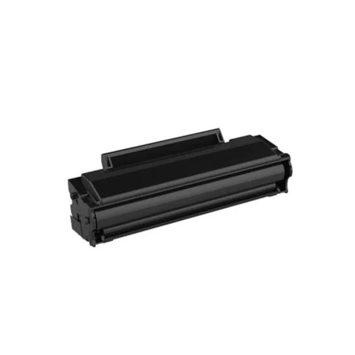 INKOEM Tóner Compatible Pantum PA-210 Negro 1