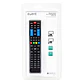 EWENT EW1575 Mando TV universal para LG y Samsung - vignette 4