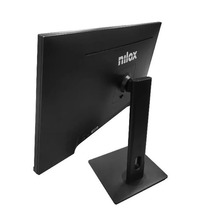 NILOX NXM27R2K1201 Monitor 27
