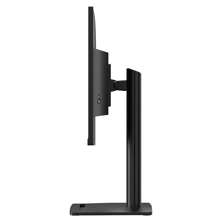 MSI MP275PG Monitor 27