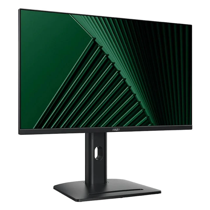 MSI MP275PG Monitor 27