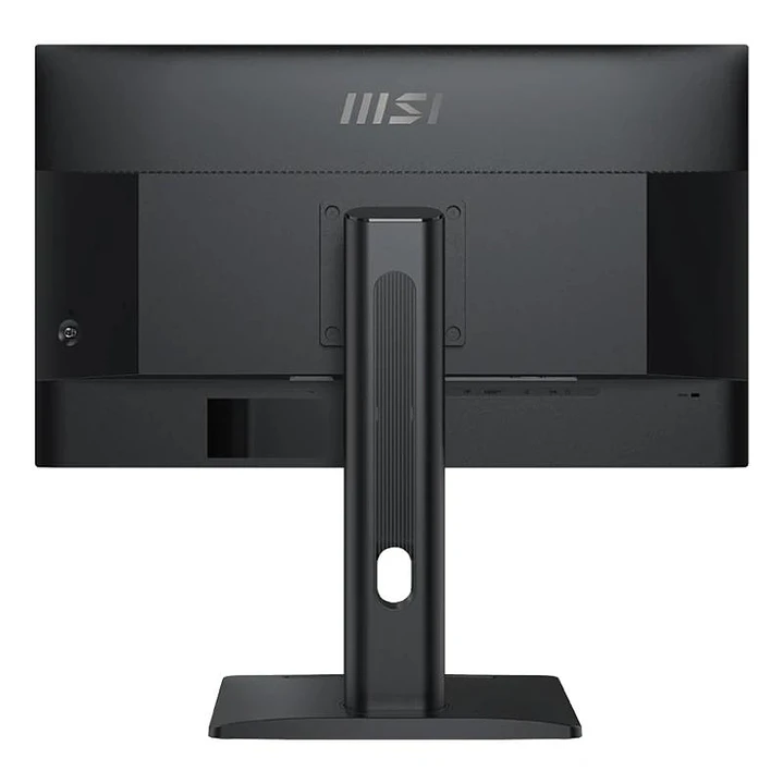 MSI MP275PG Monitor 27