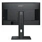 MSI MP275PG Monitor 27