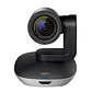 Logitech Equipo videoconf Full HD 4Mic+altavoz - thumbnail 3